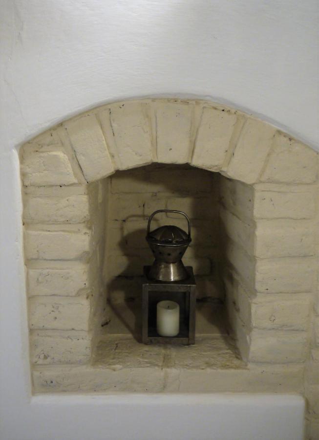 Casa Marzia Daire Montevarchi Dış mekan fotoğraf