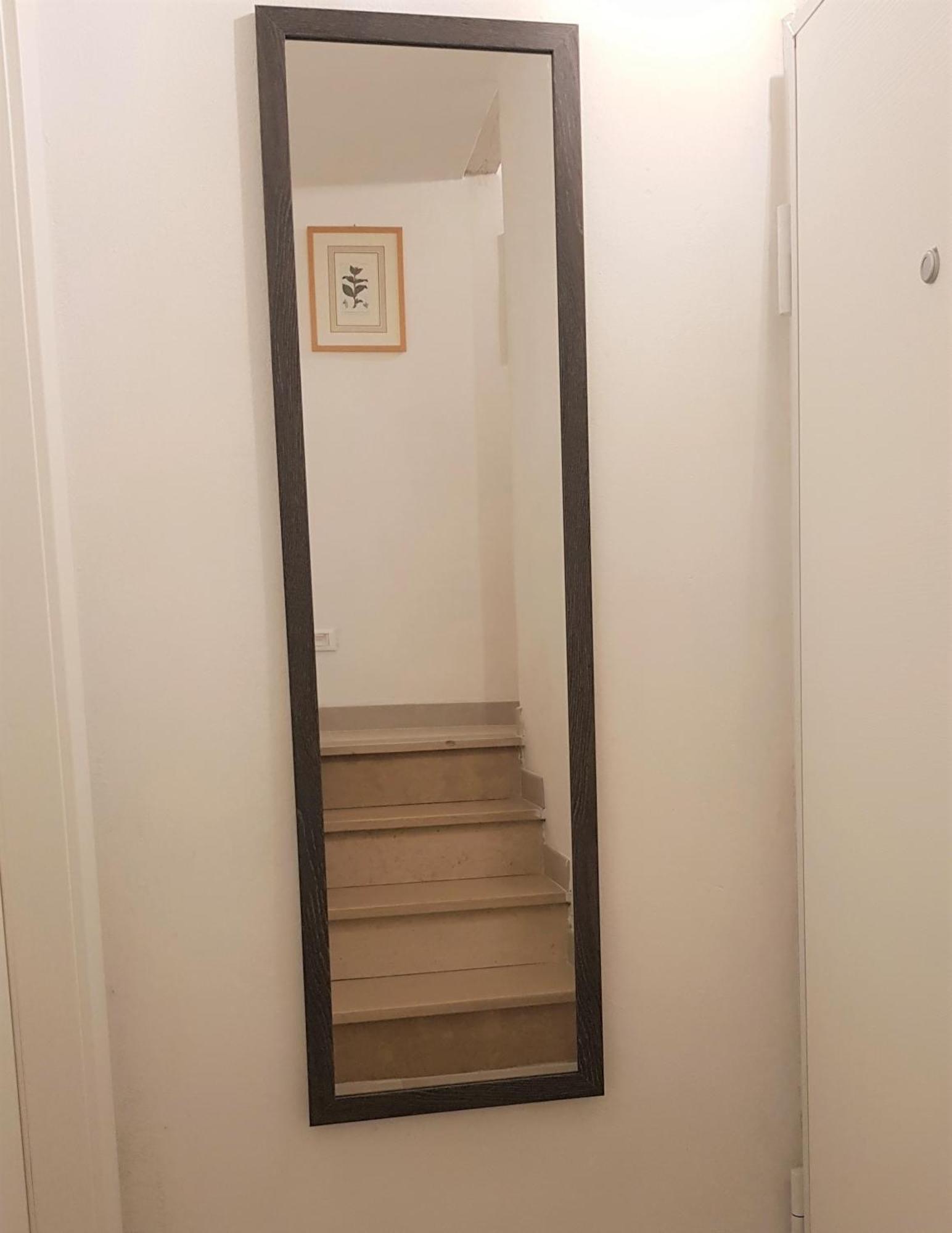 Casa Marzia Daire Montevarchi Dış mekan fotoğraf