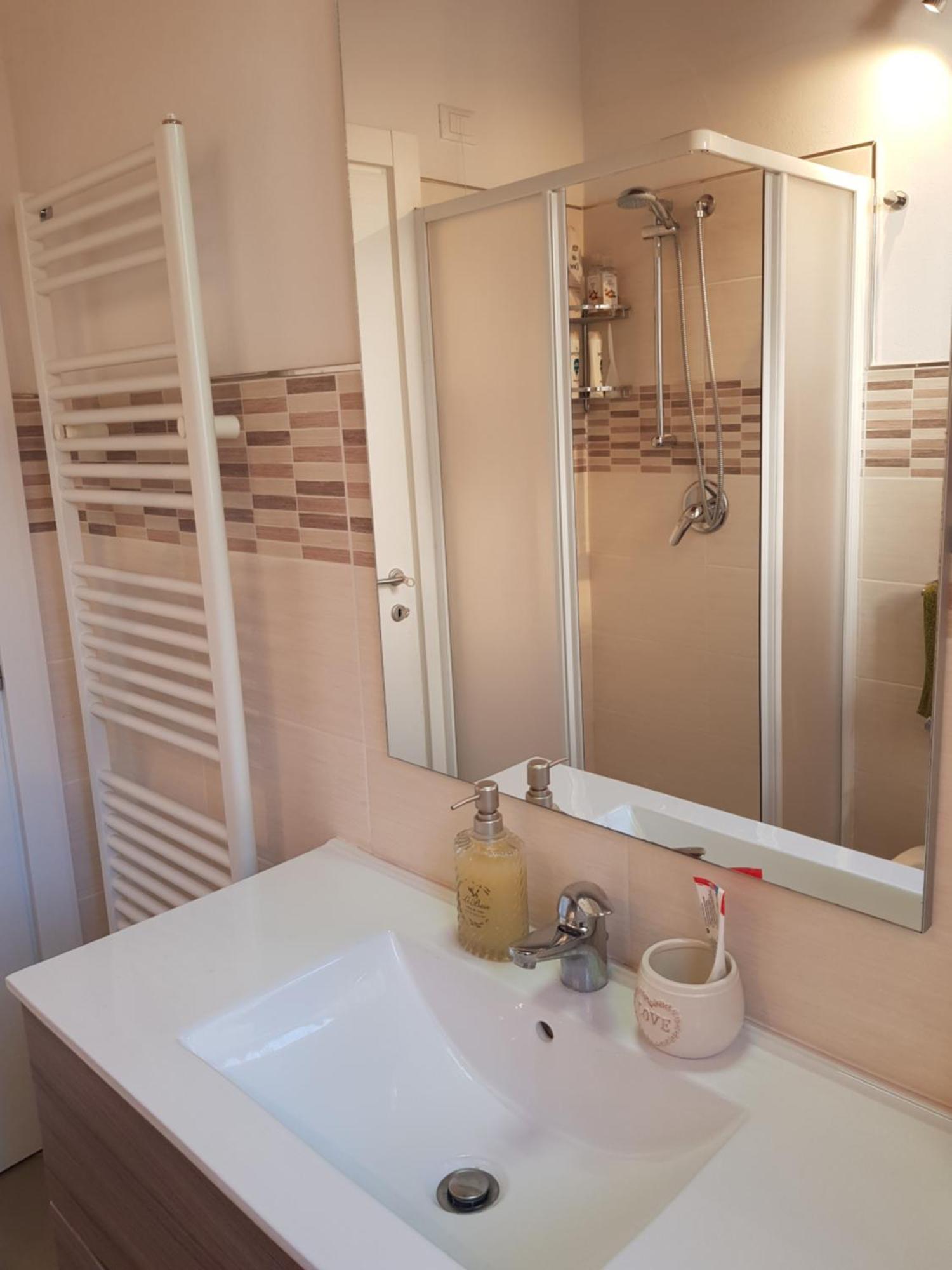 Casa Marzia Daire Montevarchi Dış mekan fotoğraf