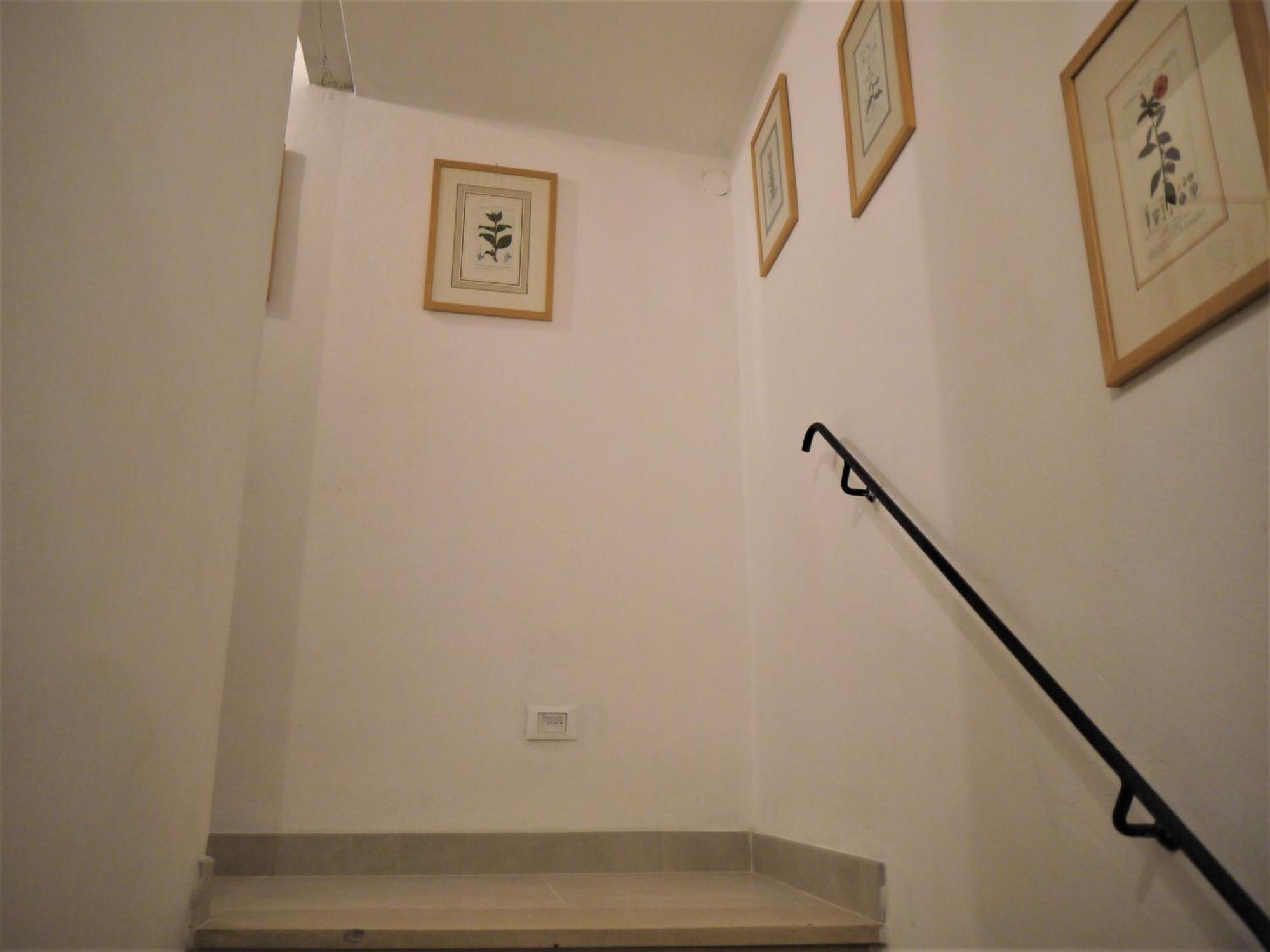 Casa Marzia Daire Montevarchi Dış mekan fotoğraf