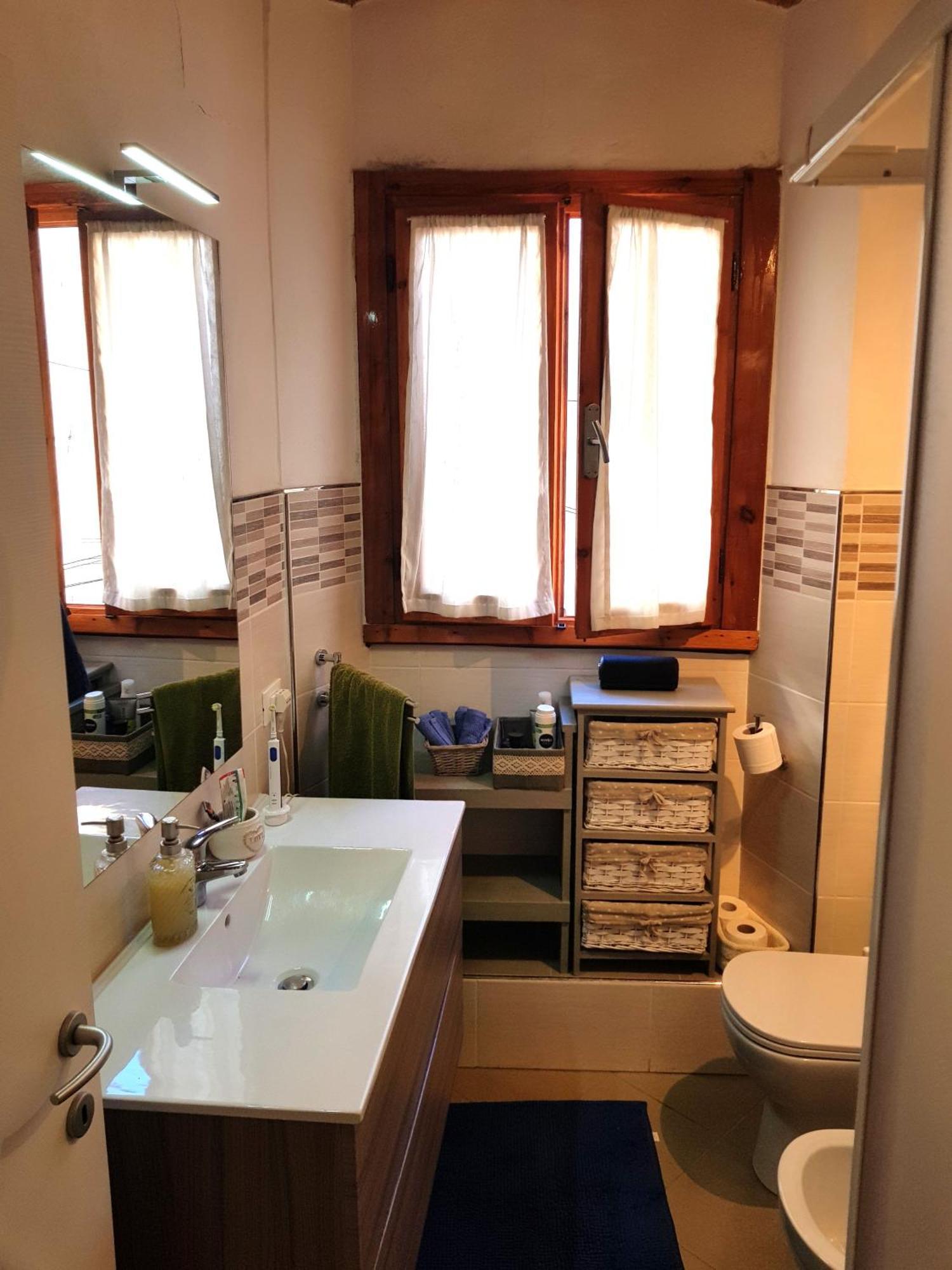 Casa Marzia Daire Montevarchi Dış mekan fotoğraf