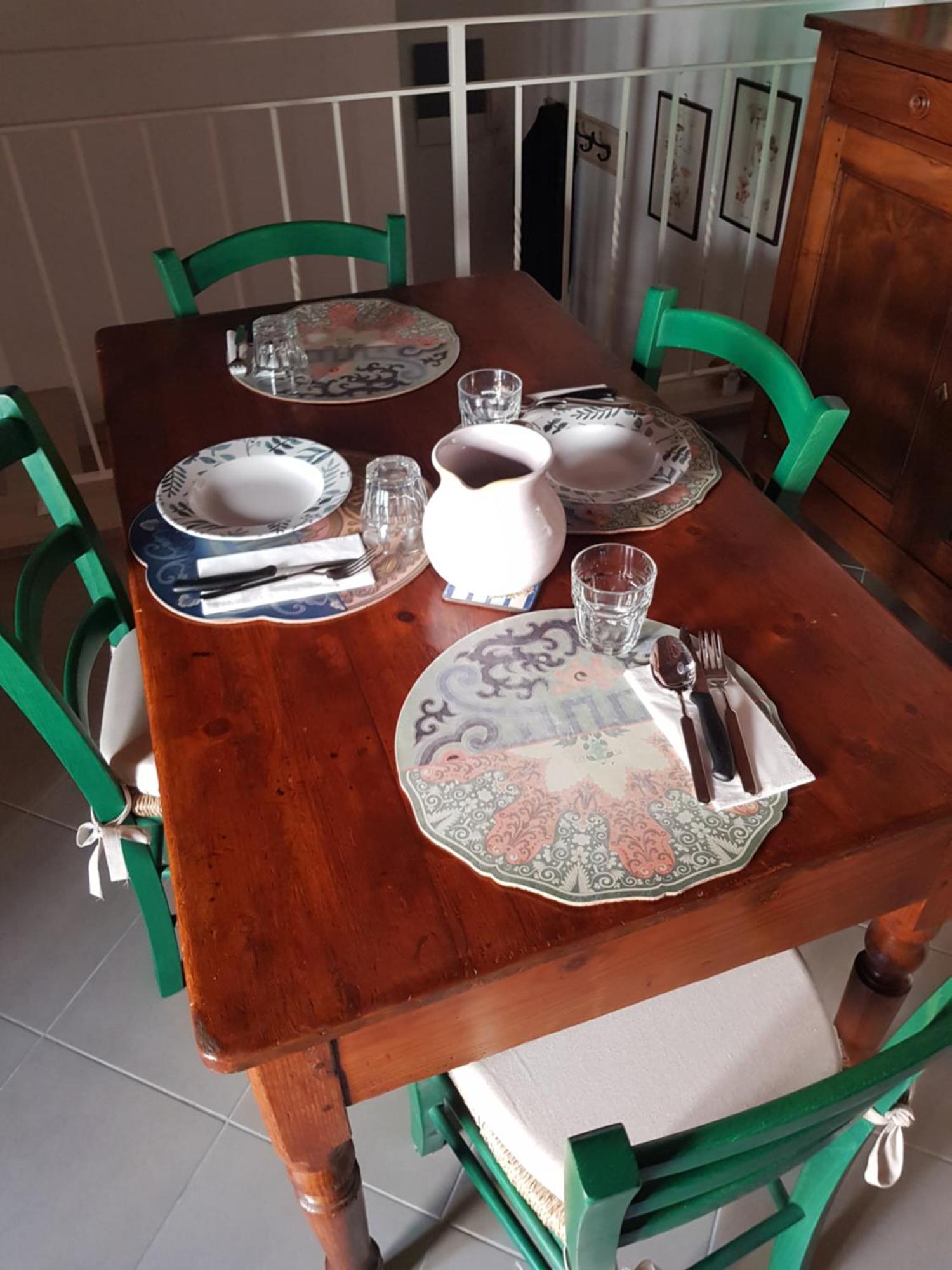 Casa Marzia Daire Montevarchi Dış mekan fotoğraf